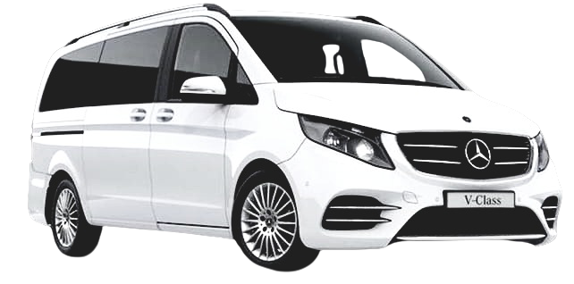 7seater-limo-maxicab