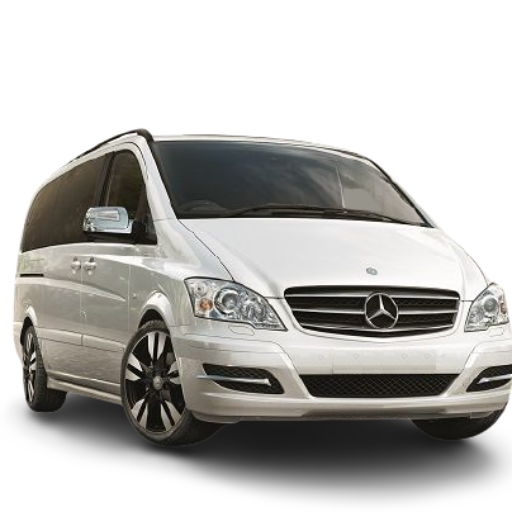 cropped-7seater-viano.png